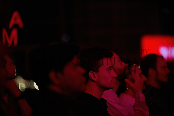 0924_R_5_7867-D
