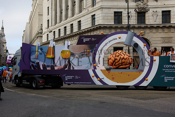 0846_R3__0523_z
