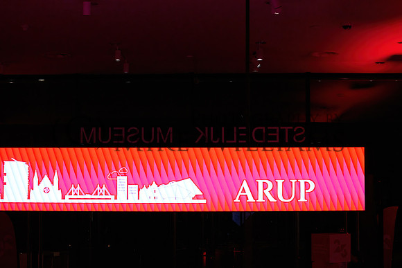 0924_R_5_7970-D