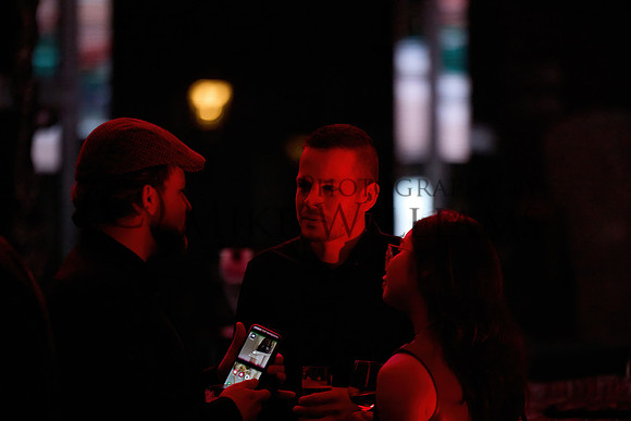0924_R_5_7898-D