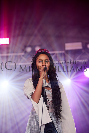 0876_R3__0304_SM