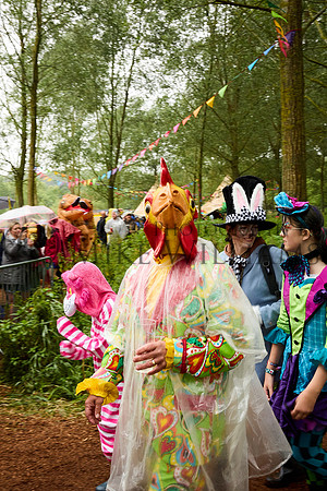 0876_2R3_5561_SM