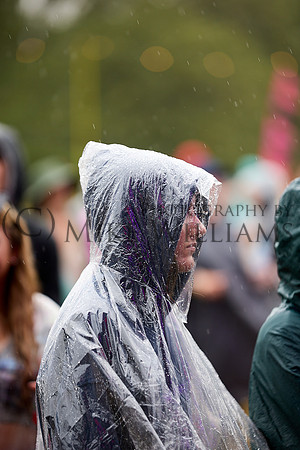 0876_R3__0392_SM