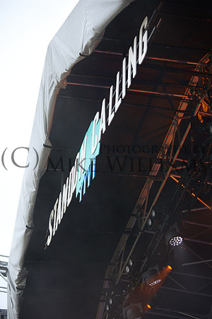 0876_R3__0157_SM