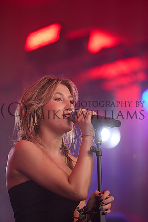 0876_R3__0175_SM