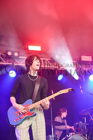 0876_R3__0180_SM
