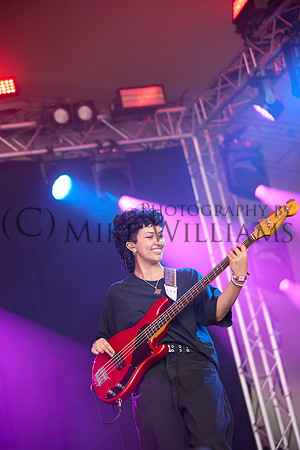 0876_R3__0269_SM