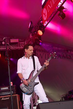 0876_R3__0011_SM