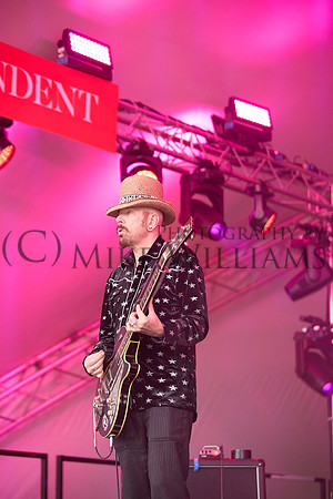 0876_R3__0009_SM