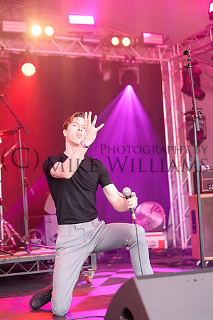 0876_R3__0109_SM
