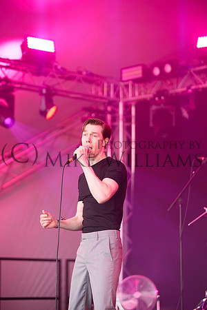 0876_R3__0090_SM