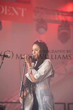 0876_R3__0298_SM