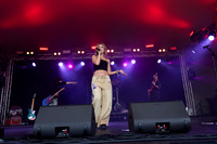 0876_2R3_5453_SM