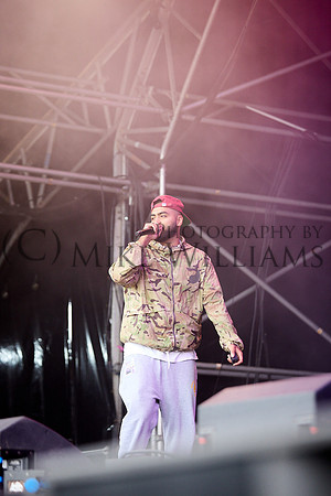 0876_R3__0363_SM