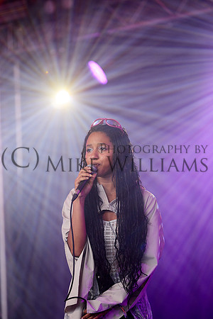 0876_R3__0319_SM