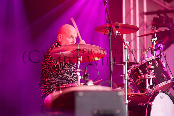 0876_R3__0022_SM