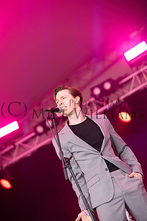 0876_R3__0016_SM