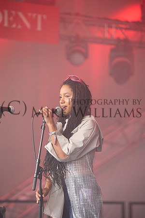 0876_R3__0297_SM