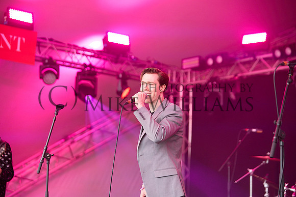0876_R3__0067_SM