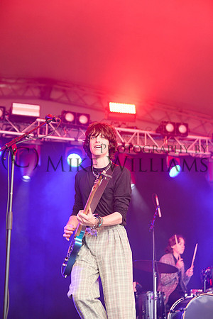 0876_R3__0189_SM