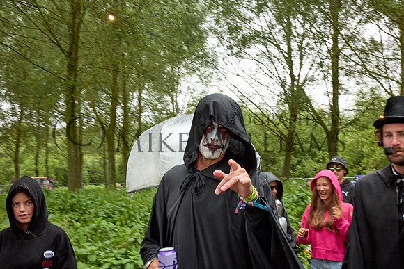 0876_2R3_5548_SM