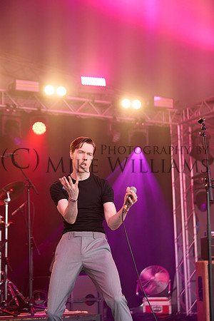 0876_R3__0103_SM