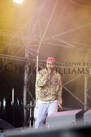 0876_R3__0365_SM