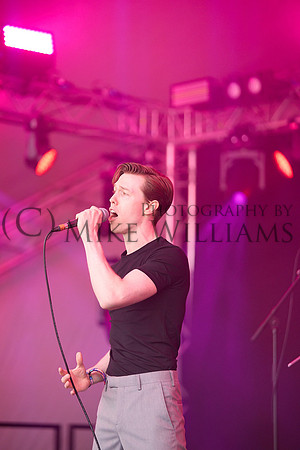 0876_R3__0087_SM