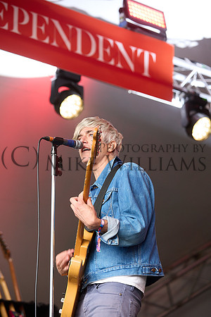 0875_R3__0853_SM