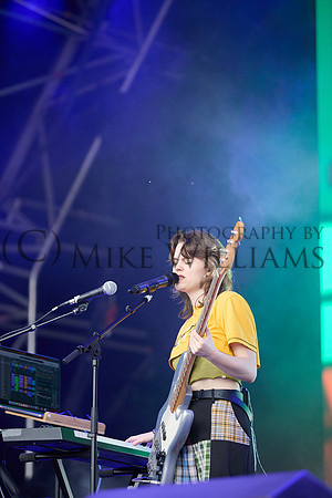 0875_R3__0025_SM