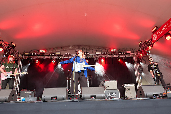 0875_2R3_4840_SM