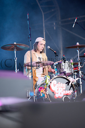 0875_R3__0254_SM