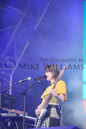 0875_R3__0029_SM
