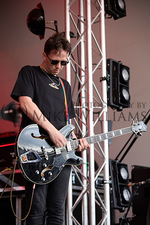 0875_R3__0400_SM