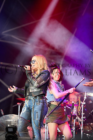 0875_R3__0963_SM