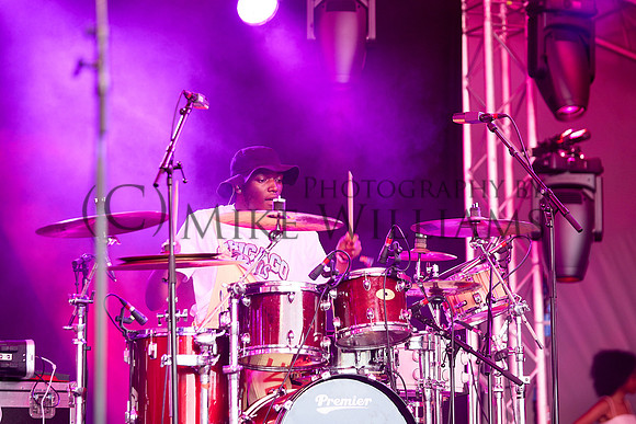 0875_R3__0148_SM