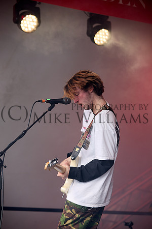 0875_R3__0558_SM