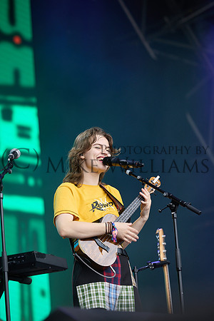 0875_R3__0063_SM