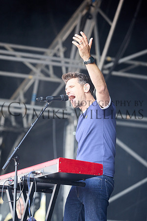 0875_R3__0489_SM