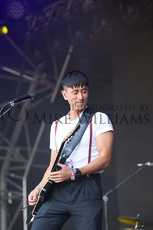 0875_R3__0494_SM