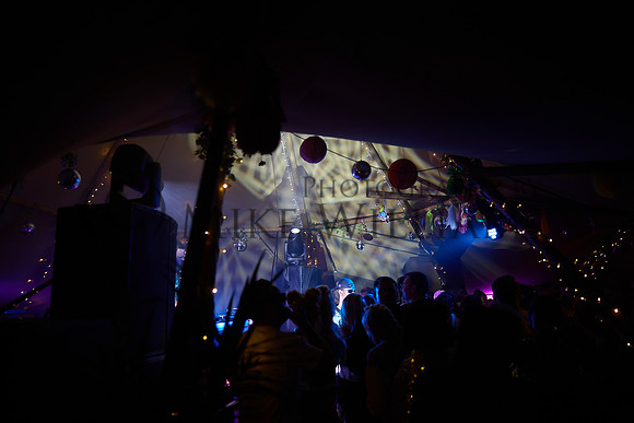 0875_2R3_5226_SM