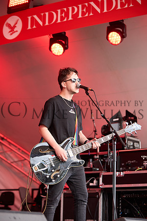 0875_R3__0362_SM