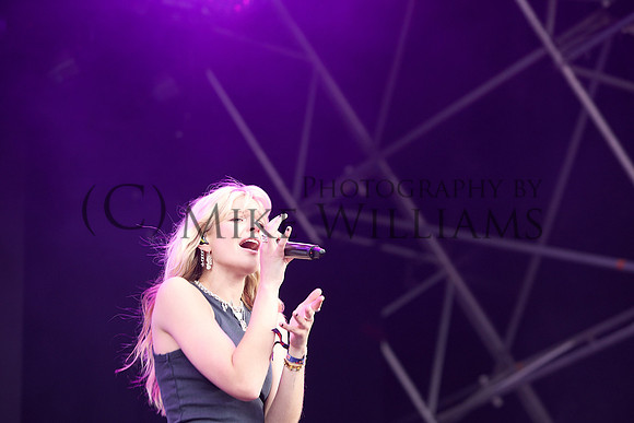 0875_R3__0815_SM
