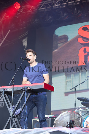 0875_R3__0445_SM