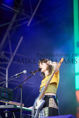 0875_R3__0026_SM