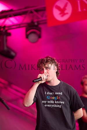 0875_R3__0084_SM