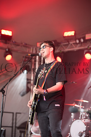0875_R3__0376_SM