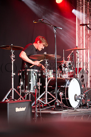 0875_R3__0385_SM