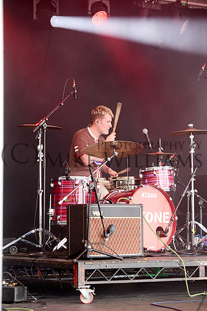 0875_R3__0583_SM