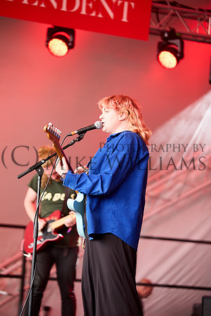 0875_R3__0371_SM